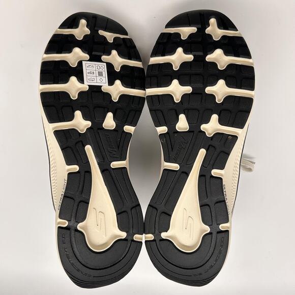 Skechers Go Run Consistent 2.0 Shoes Mens Size 13 Ultra Light Comfort Running - Picture 8 of 9